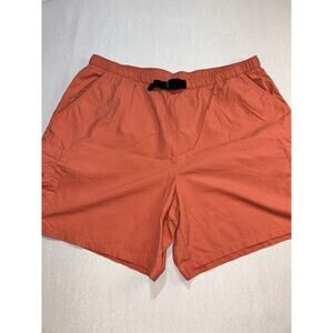 Columbia Women's Athletic Shorts